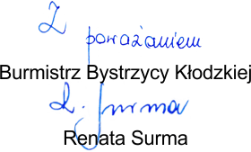 title