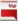 Urz�d Miasta i Gminy - Biuletyn Informacji Publicznej