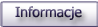 Informacje