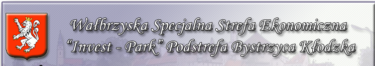 Strona G�ówna