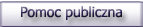 Pomoc publiczna