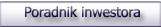 Poradnik inwestora