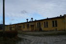 mapa lotnicza