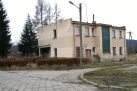 mapa lotnicza