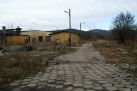 mapa lotnicza
