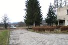 mapa lotnicza