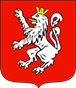 Ikona logo Interpelacje i zapytania