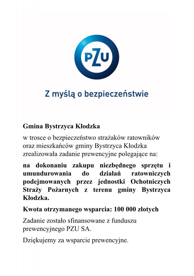 - pzu_doposazenie_strazy.jpeg