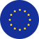 Ikona logo Realizowane Projekty